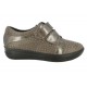 Velcro extra ancho DOCTOR CUTILLAS TAUPE