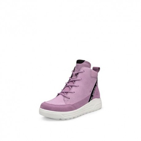 Urban Snowboarder GTX ECCO LAVENDER